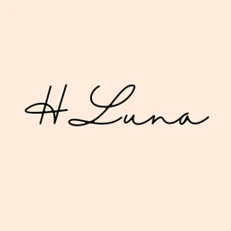 Hluna