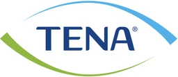 TENA Directo