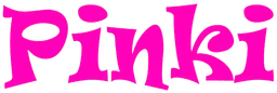 Calzados Pinki