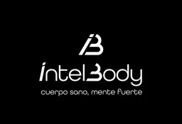 IntelBody