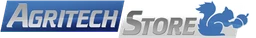 Agritechstore
