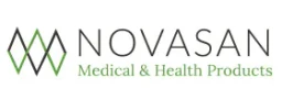 Novasan