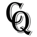 Comercial Quezada