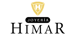Joyería Himar