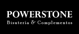 Powerstone