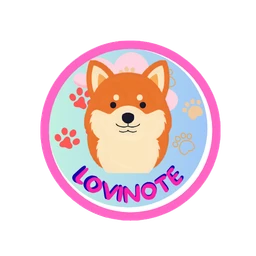 LoviNote