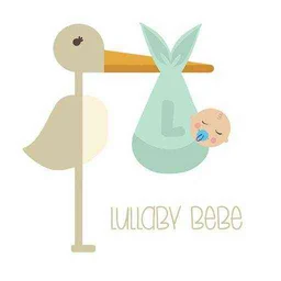 Lullaby Bebé