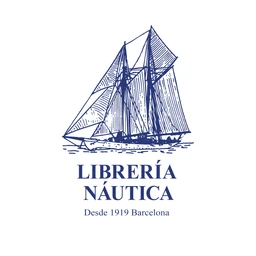 Librería Náutica