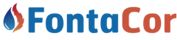 Fontacor