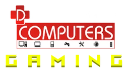 Game PC