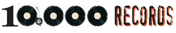 10000 Records
