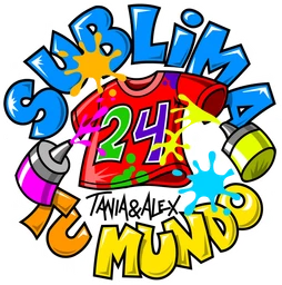 Sublimatumundo24