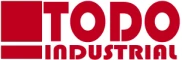Todo Industrial
