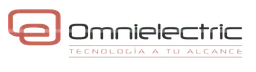 Omnielectric