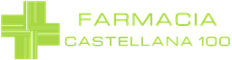 Farmacia Castellana 100
