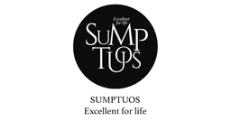 Sumptuos