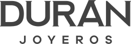Durán Joyeros