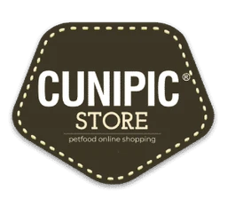 Cunipic