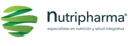 Nutripharma