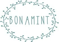 Bonamint