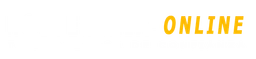 Hostelería Online