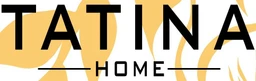Tatina Home