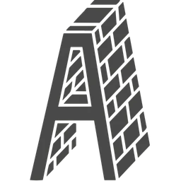 Analpa