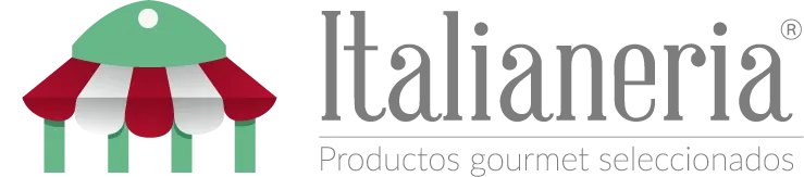 Italianeria