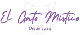 El Gato Místico