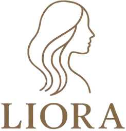 LIORA