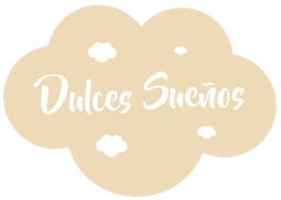 Dulces Sueños Moda Infantil