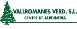 Vallromanes Verd