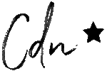 CDN