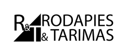 Zócalos de Autor