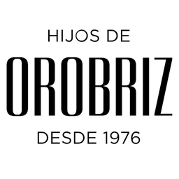 Orobriz