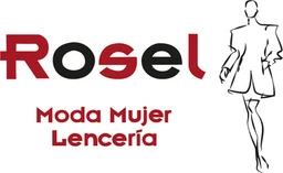 Rosel Moda