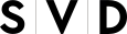 Sivasdescalzo