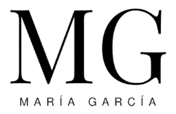 MG María García