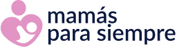 Mamás para siempre