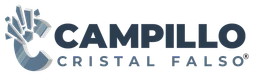 Cristal Falso Campillo