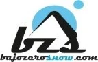 Bajozerosnow
