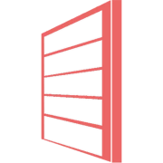 Puertas y Automatismos Antolme