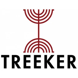 Treeker