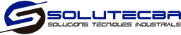 Solutecba