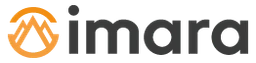 Imara