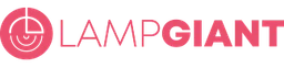 Lampgiant