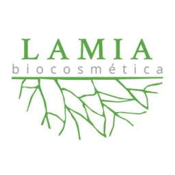 Lamia Biocosmética