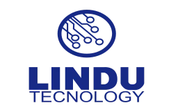 Lindu Technology