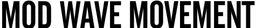 Mod Wave Movement