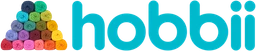 Hobbii